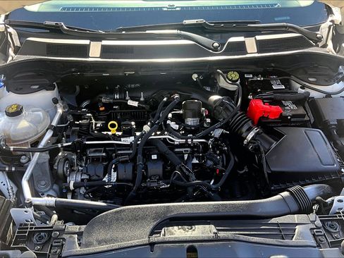 Used 2022 Lincoln Corsair AWD w/ Premium Package image 9