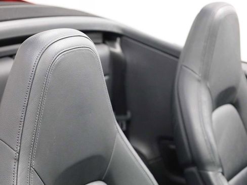 Certified 2022 Porsche 911 Carrera image 21