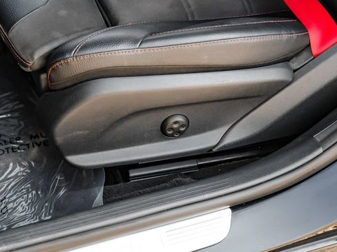 Used 2021 Mercedes-Benz C 43 AMG 4MATIC Sedan image 34