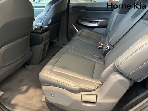 New 2026 Kia EV9 Light RWD image 13