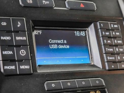 Used 2018 Ford F250 XL w/ Power Equipment Group AWD/4WD image 30
