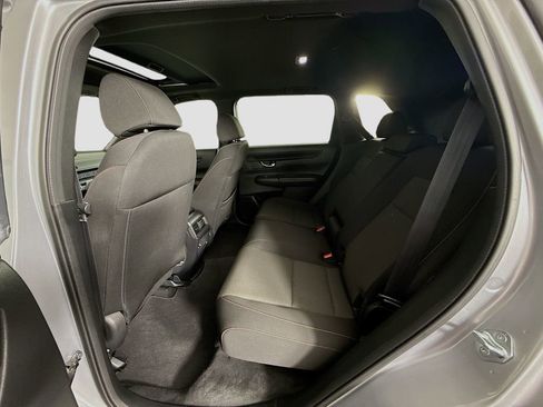 Used 2023 Honda CR-V Sport image 17