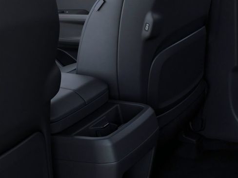 New 2027 Kia Telluride SX X-Line AWD/4WD image 26