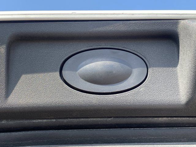 Used 2023 Rivian R1S Adventure Quad AWD/4WD image 8