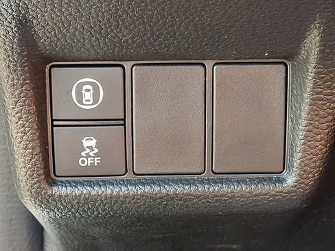 Used 2023 Honda Civic Sport image 27