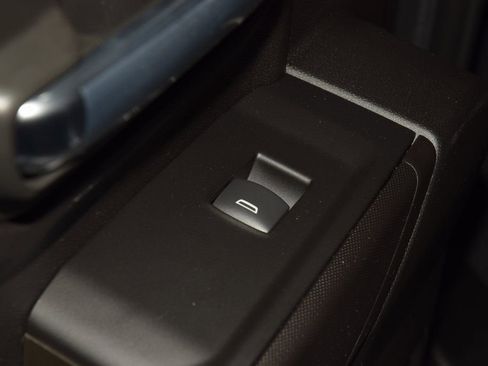 New 2026 Chevrolet Silverado 2500 Custom w/ Custom Value Package image 47