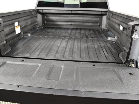 Certified 2023 Honda Ridgeline RTL-E image 53