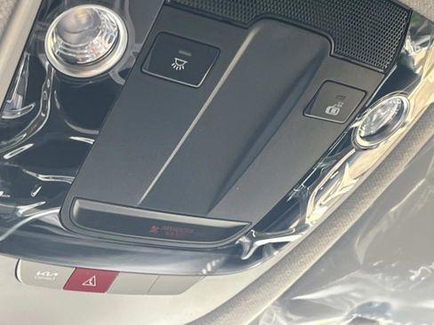 New 2026 Kia Seltos S FWD image 29
