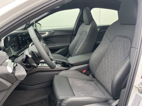 New 2025 Audi S5 Premium Plus image 22