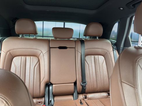 Used 2018 Audi Q5 2.0T Premium Plus w/ Premium Plus Package image 19