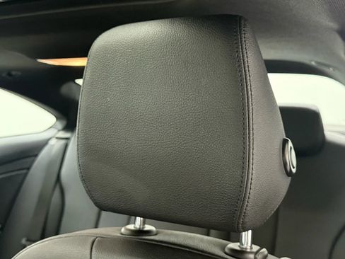 Used 2018 BMW 430i Coupe image 27