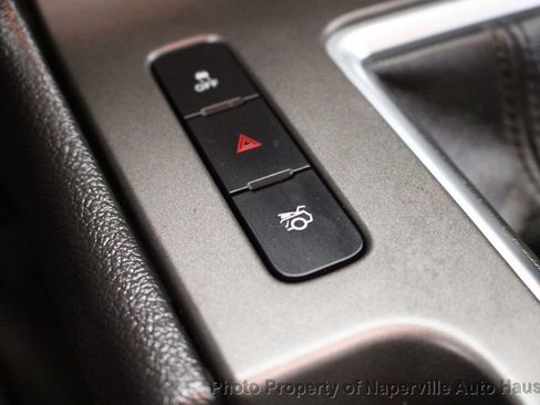 Used 2013 Ford Mustang Shelby GT500 image 30