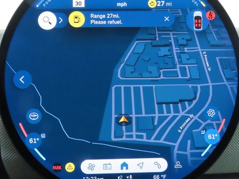 New 2026 MINI Cooper S image 16