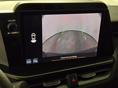 New 2026 Subaru Outback Wilderness image 16