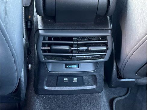 Used 2024 Audi A3 2.0T Premium image 10