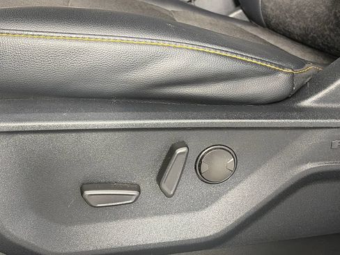 Used 2023 Ford F150 Tremor AWD/4WD image 27