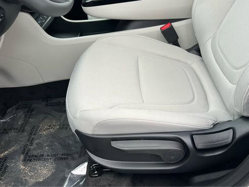 New 2026 Hyundai Tucson Blue SE AWD/4WD image 28