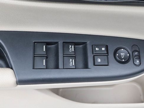 Used 2014 Honda Accord EX-L image 14