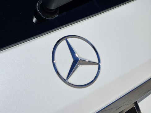 Certified 2016 Mercedes-Benz GLE 350 350 image 27