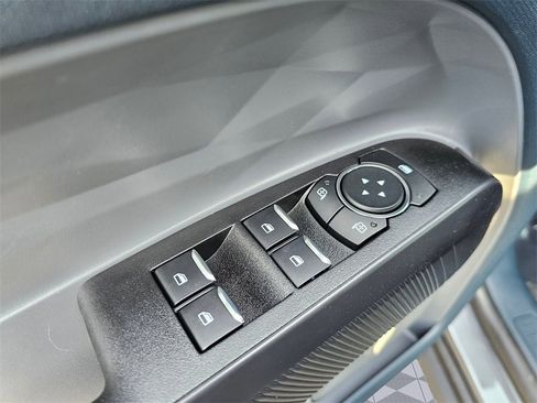 New 2025 Ford Maverick XLT w/ Black Appearance Package image 24