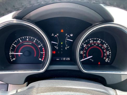 Used 2013 Toyota Highlander SE AWD/4WD image 26
