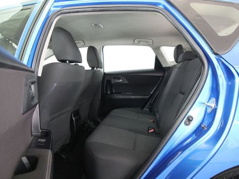 Used 2017 Toyota Corolla iM FWD image 38