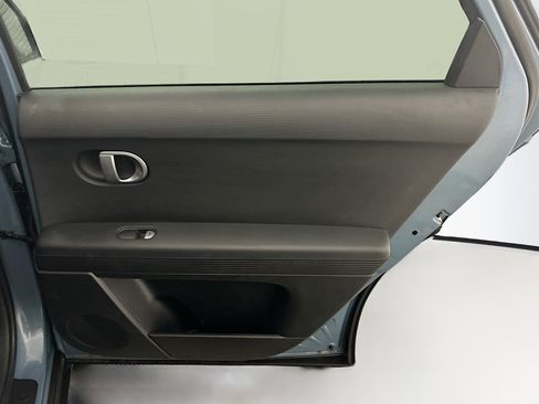 Used 2024 Hyundai Ioniq 5 SEL image 32