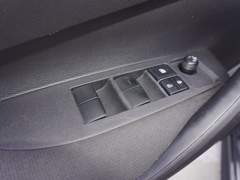 Used 2024 Toyota Corolla LE image 12