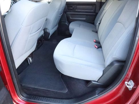Used 2013 RAM 1500 Express image 6