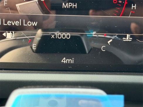 New 2026 GMC Acadia Elevation w/ Super Cruise Package image 21