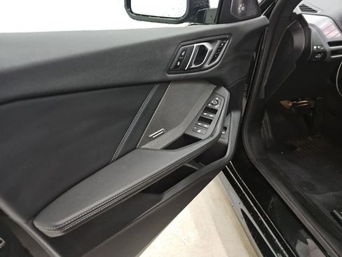 Used 2026 BMW 228i FWD image 9