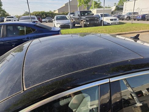 Used 2022 Audi A3 2.0T Premium FWD image 8