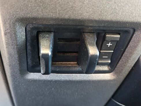 Used 2020 Ford F250 XL w/ Power Equipment Group image 25