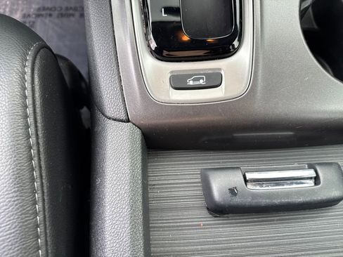 Used 2020 Honda Pilot EX-L image 42