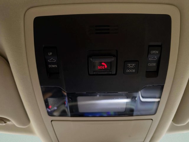 Used 2022 Lexus RX 350 AWD w/ Premium Package image 25