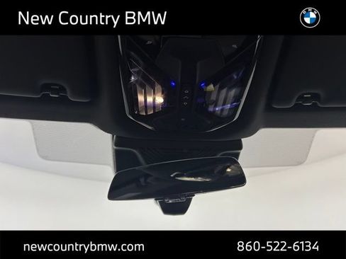 New 2027 BMW 530i xDrive w/ Premium Package AWD/4WD image 24