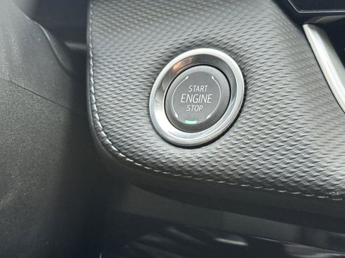 New 2026 Chevrolet Equinox LT w/ Convenience Package II image 22