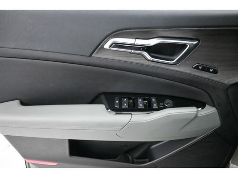 Used 2024 Kia Sportage X-Pro Prestige image 28