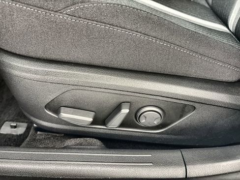 Certified 2025 Hyundai Sonata SEL FWD image 14
