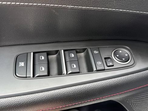 Used 2022 Kia Forte GT FWD image 21