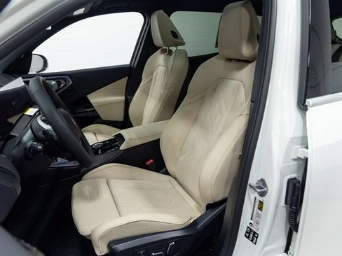 New 2026 BMW X3 xDrive30i AWD/4WD image 24