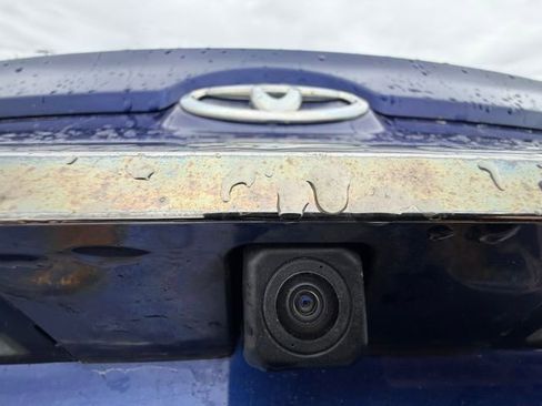 Used 2015 Toyota Camry SE image 31