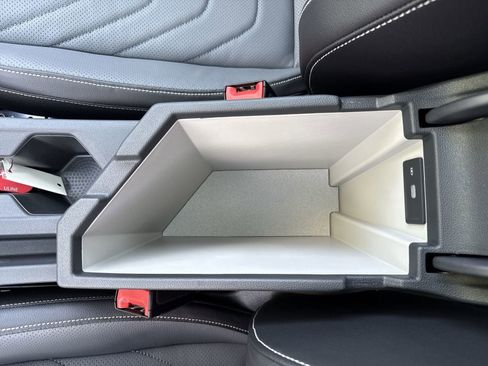 New 2025 Volkswagen Jetta SEL image 23