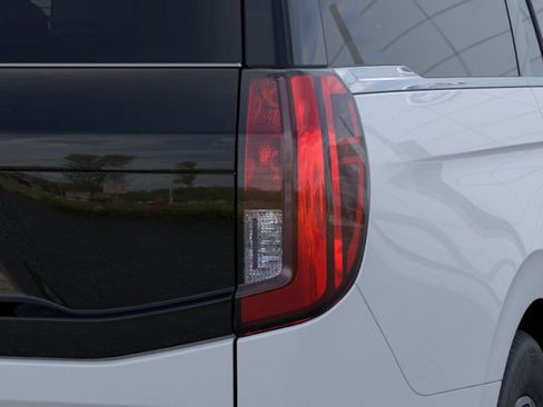 New 2026 Ford Expedition Max Active image 22