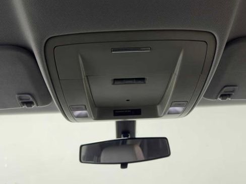 Used 2017 Chevrolet Silverado 1500 W/T w/ Black Out Edition image 18