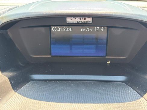 Used 2013 Ford Escape SE FWD image 22