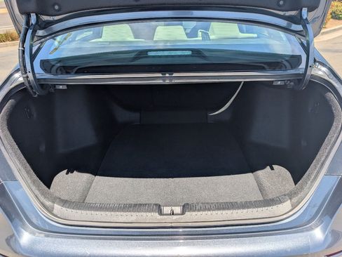 Used 2023 Honda Accord EX image 8
