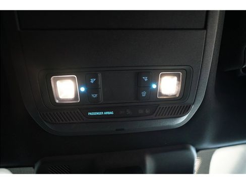 Used 2021 Ford F150 XL w/ STX Appearance Package RWD image 23