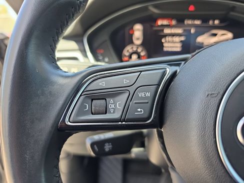 Used 2018 Audi A5 2.0T Premium Plus AWD/4WD image 22