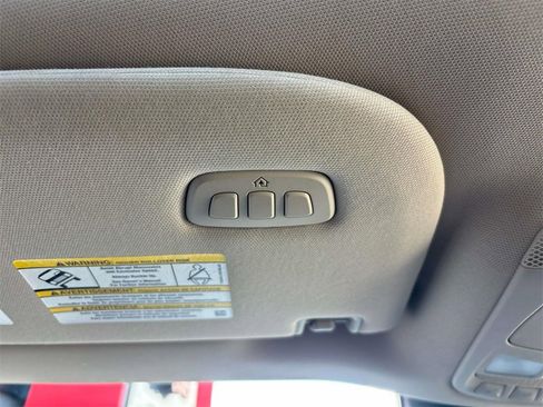 Used 2024 Ford Expedition Max Limited image 33